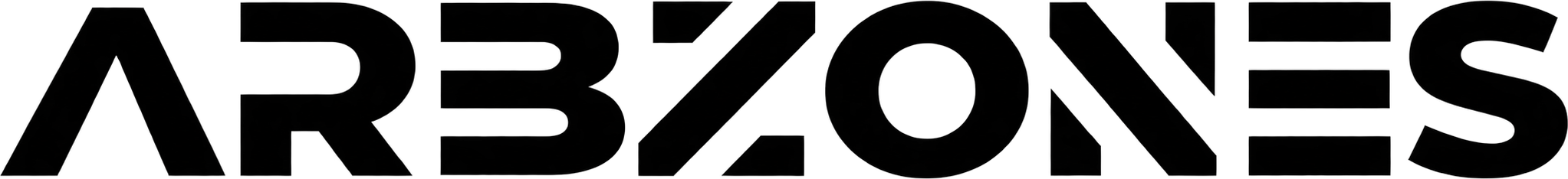 ARBZONES