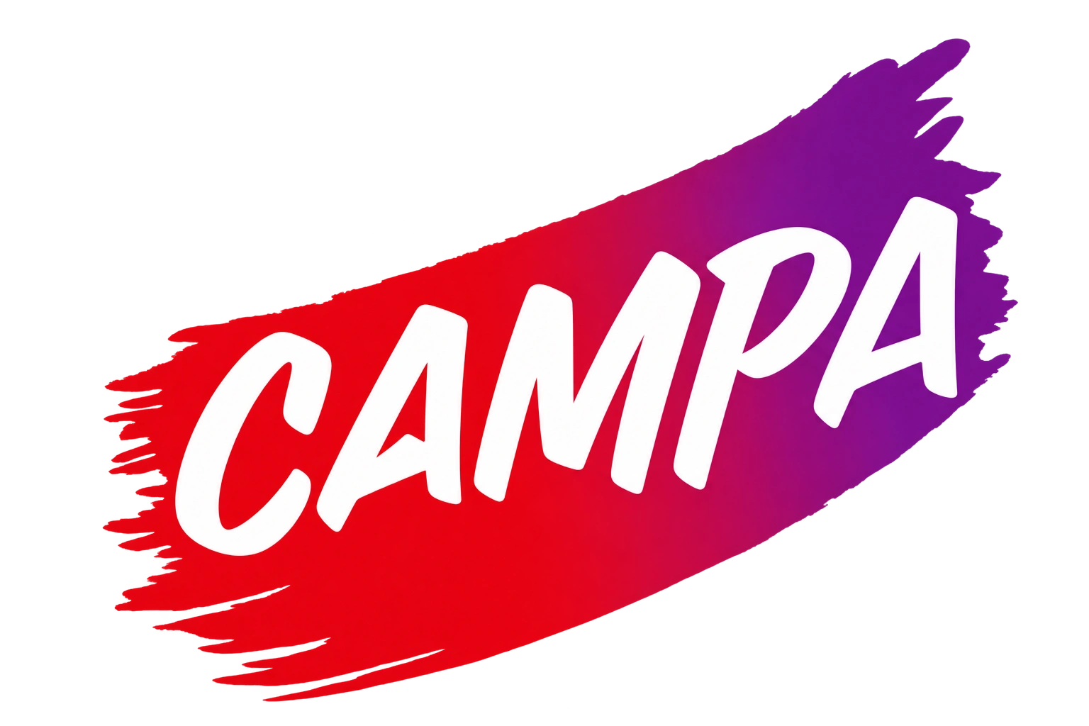 Campa logo