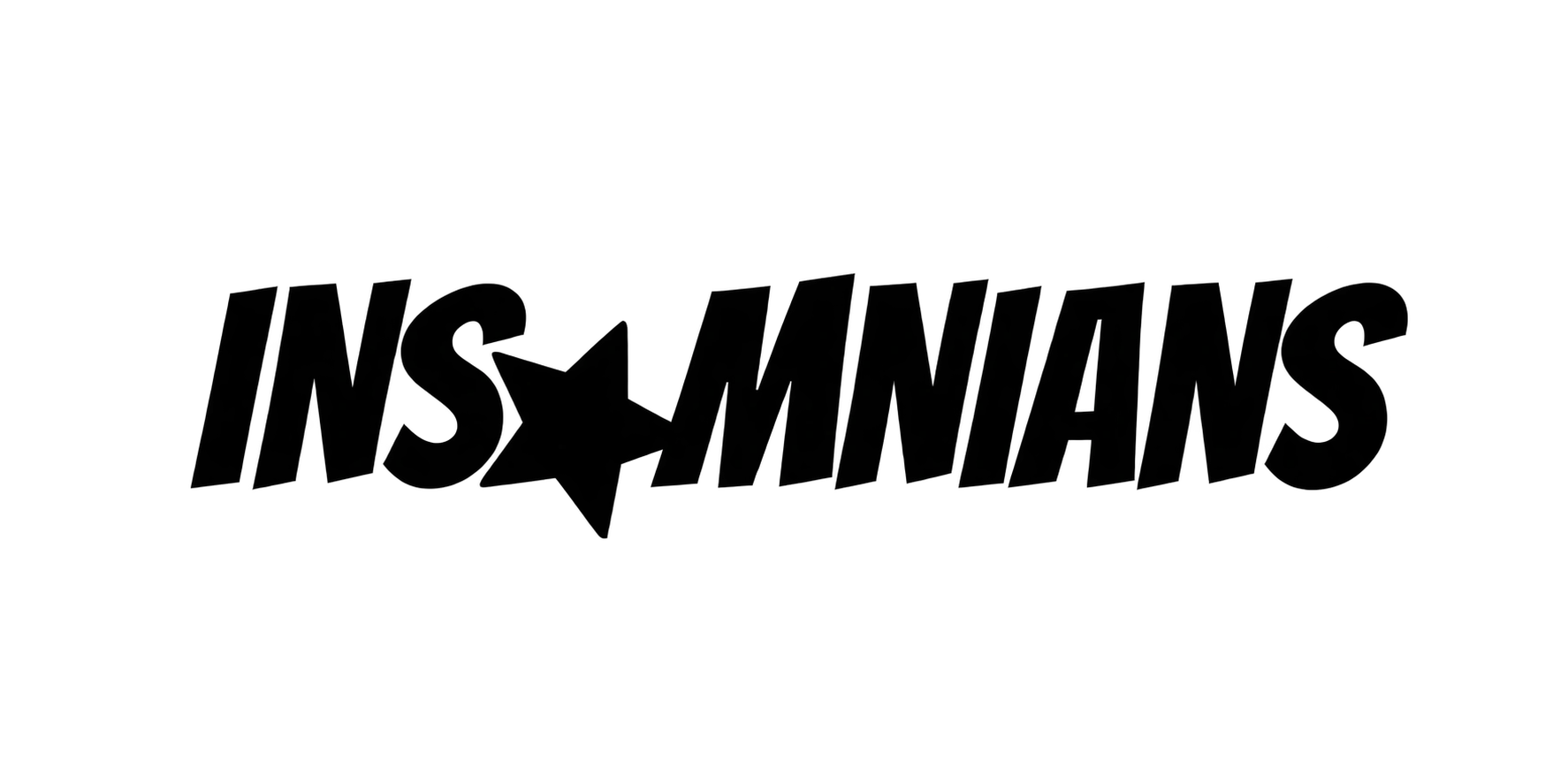 Insomnians logo