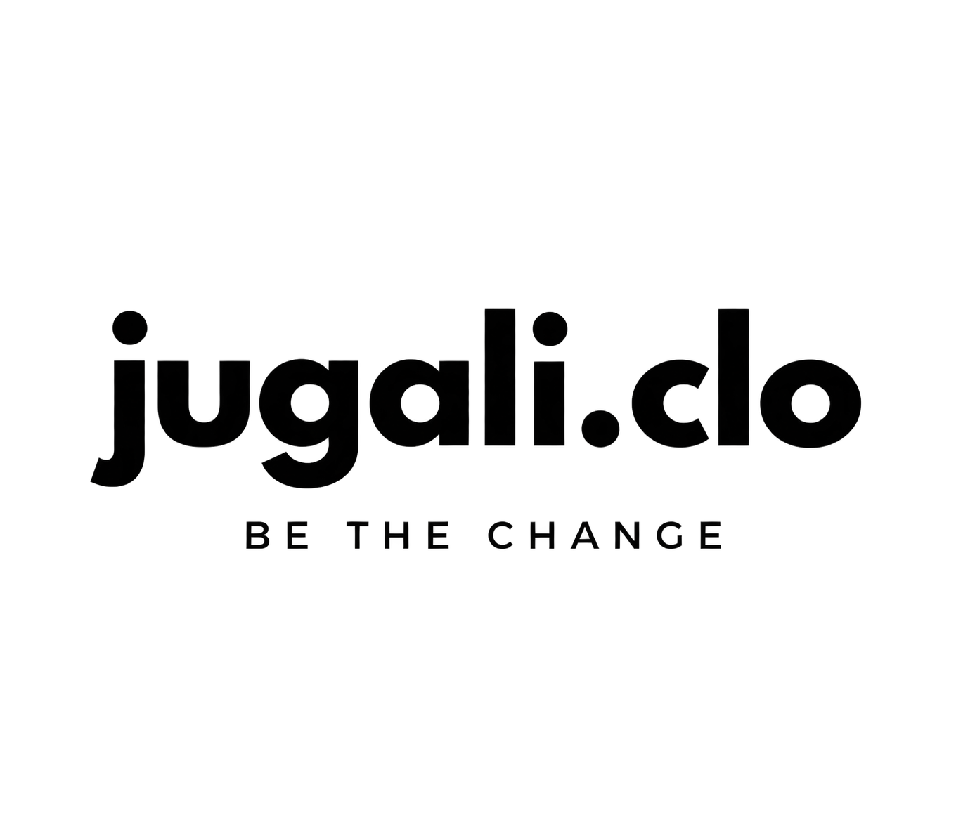 Jugali Clo logo