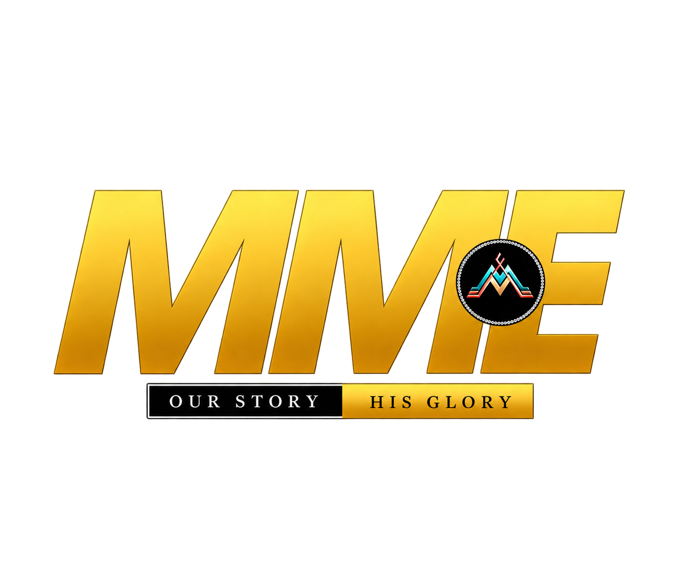 MME logo