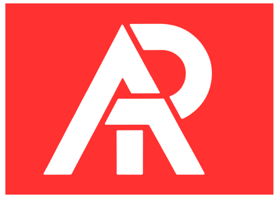 ARB Zones Logo