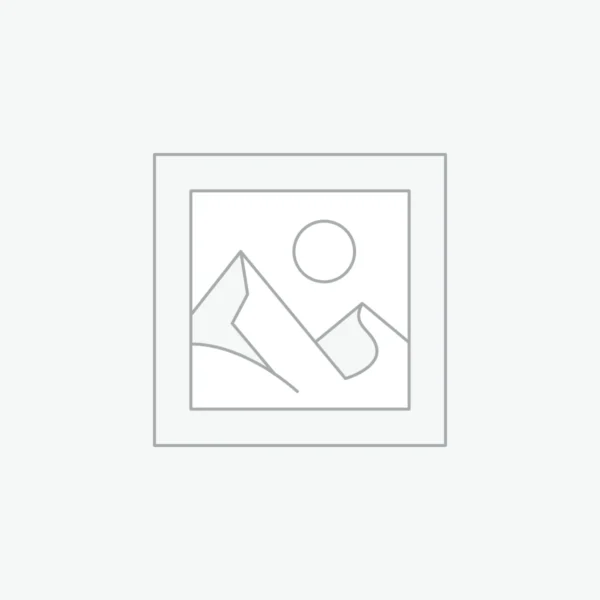 Premium Pink Plain 350gsm Hoodie